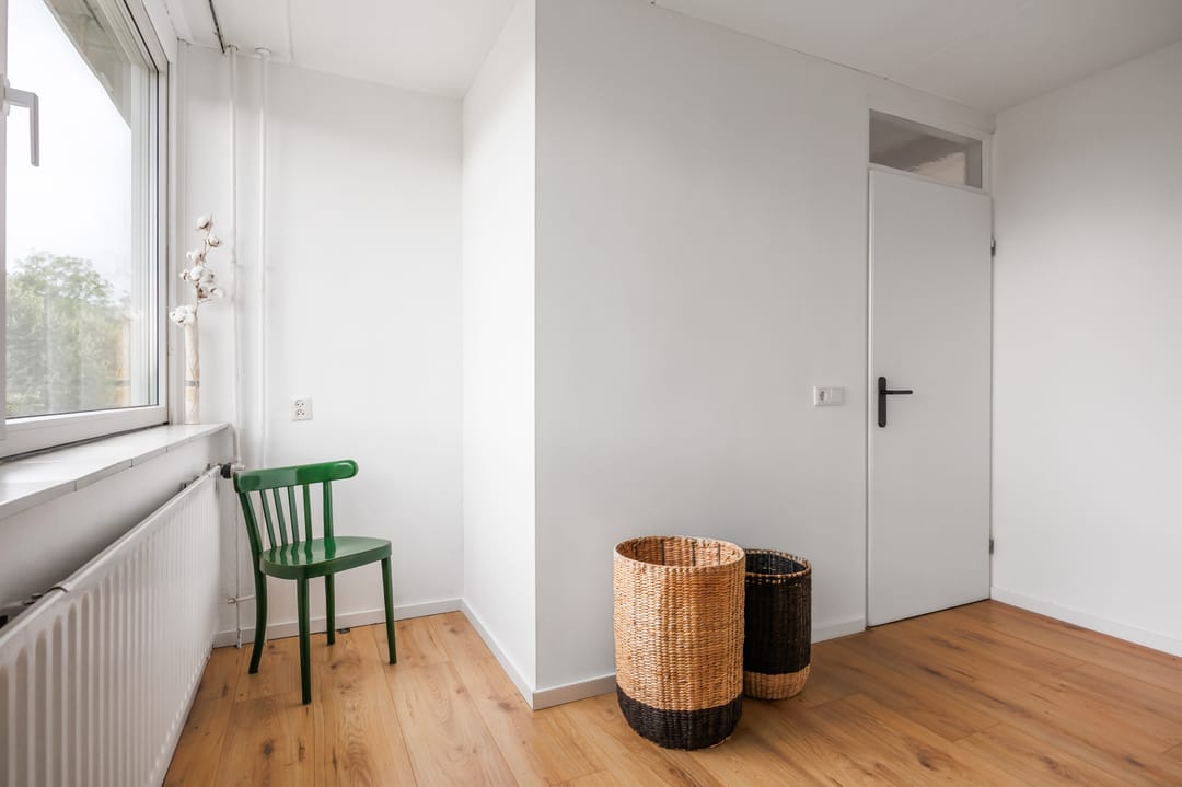 Foto 31 van Oldebertweg 139