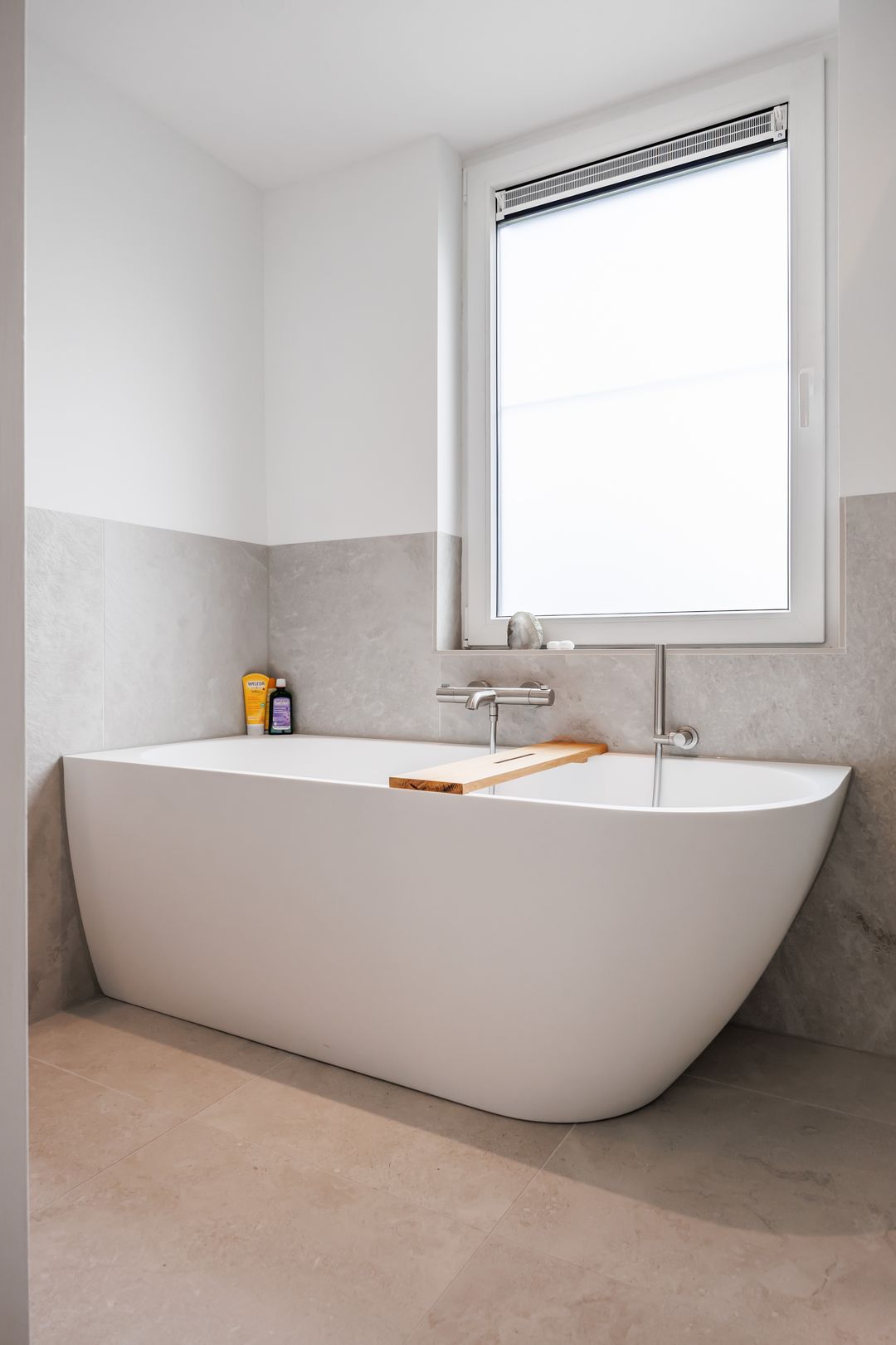 Foto 32 van Oldebertweg 139