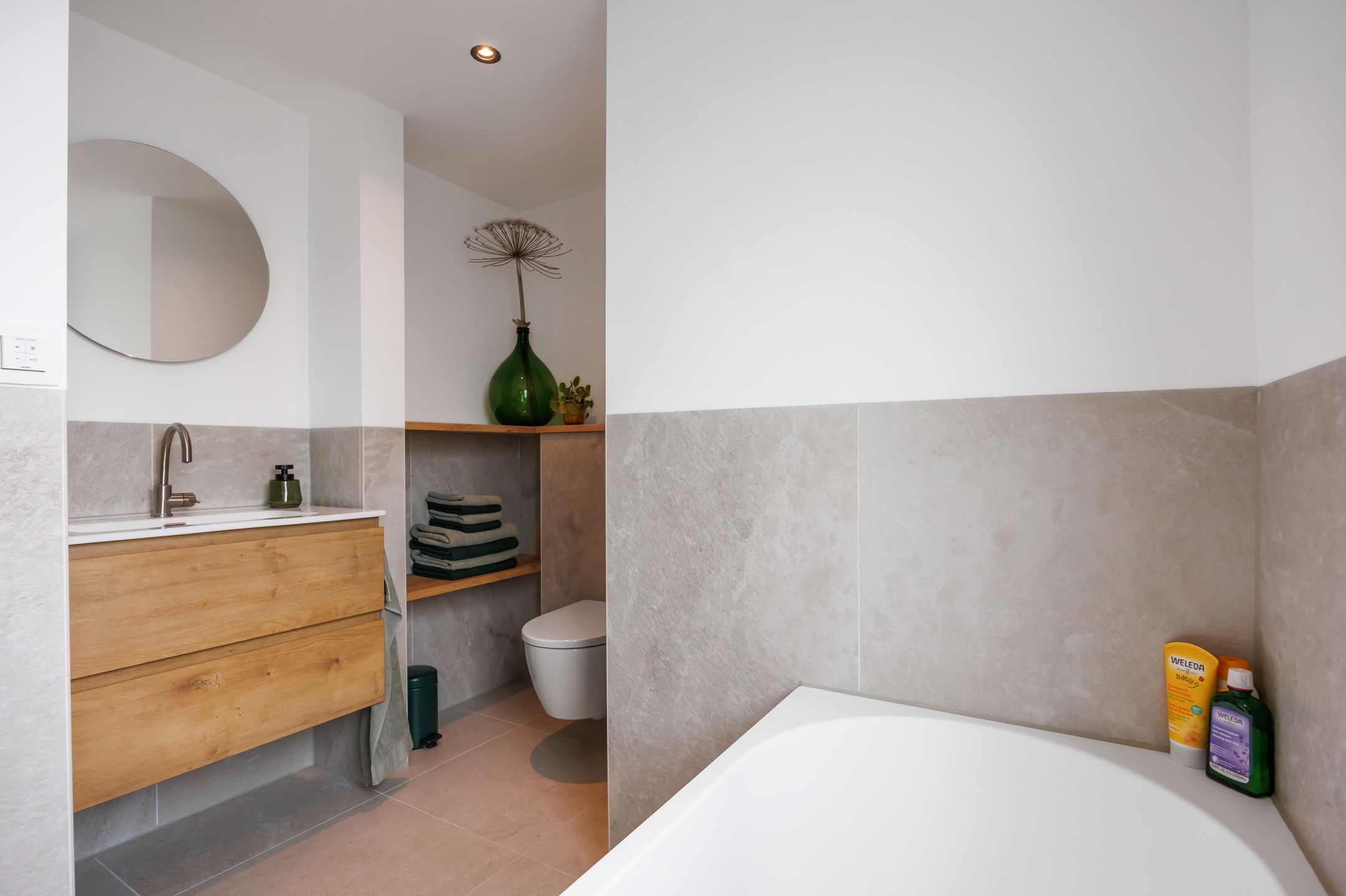 Foto 33 van Oldebertweg 139