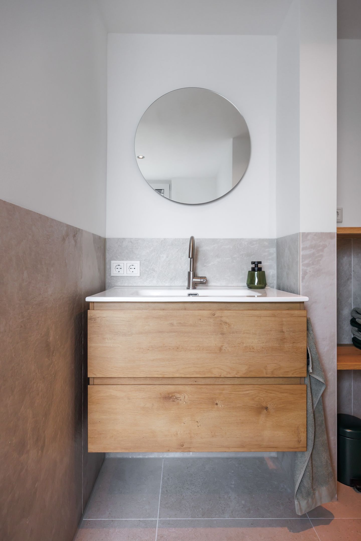 Foto 34 van Oldebertweg 139