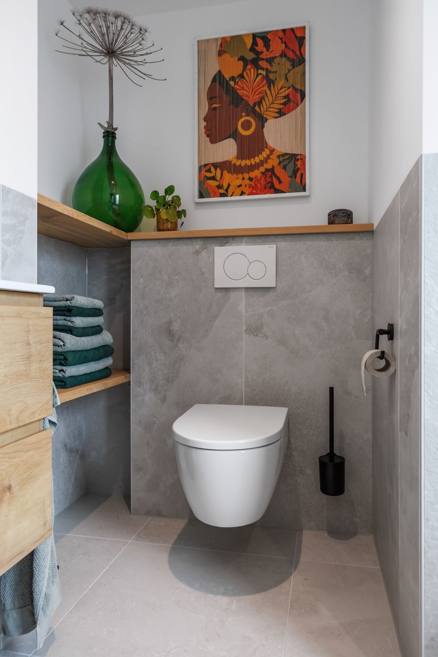 Foto 35 van Oldebertweg 139