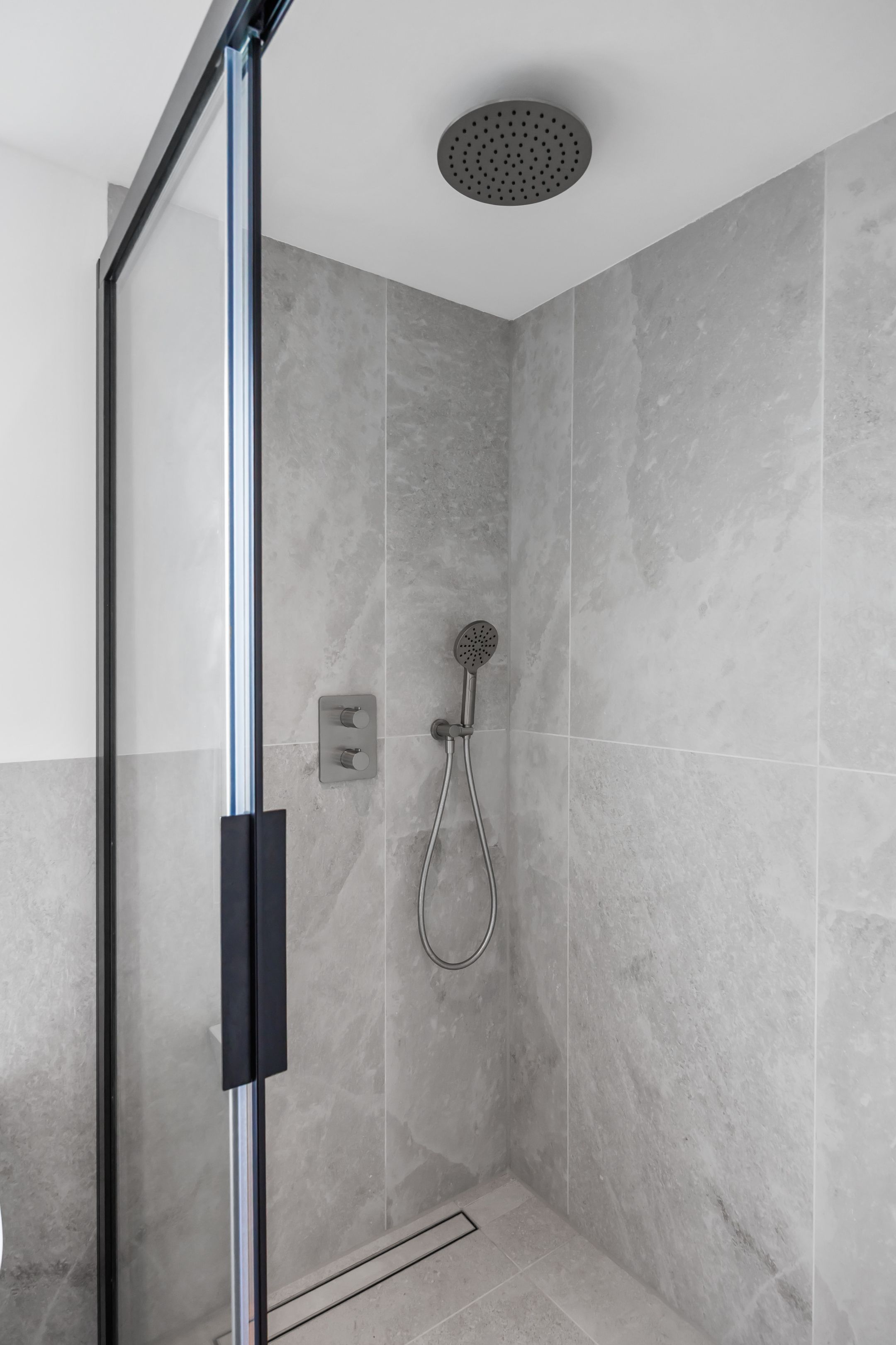 Foto 36 van Oldebertweg 139