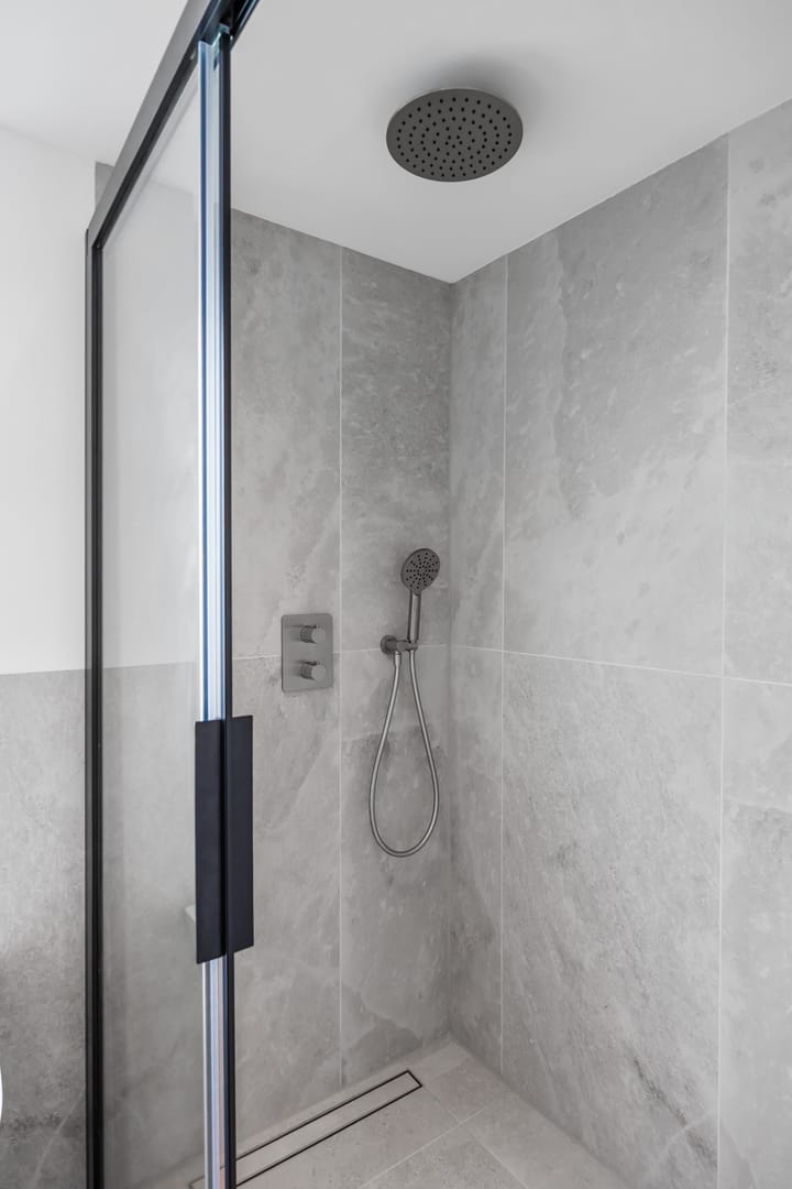 Foto 36 van Oldebertweg 139