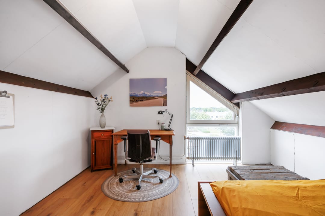 Foto 37 van Oldebertweg 139