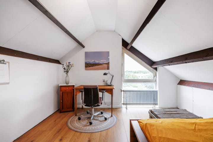 Foto 37 van Oldebertweg 139