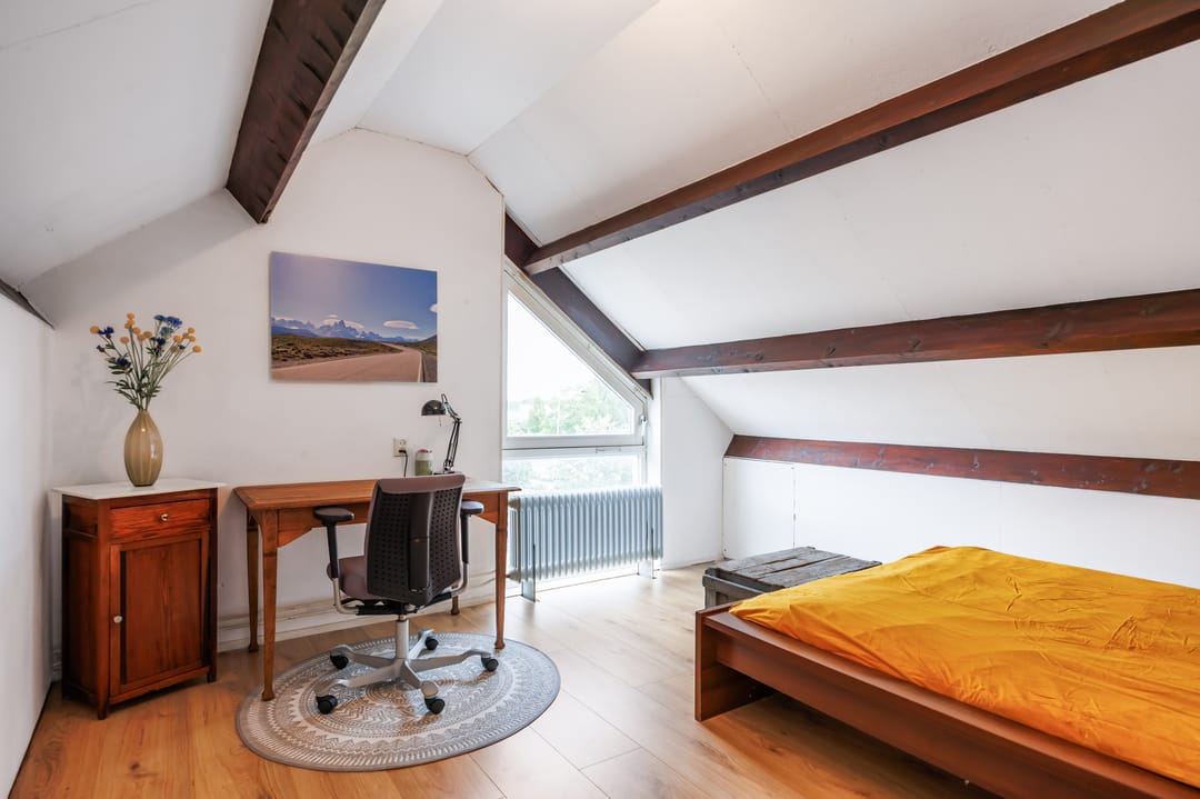 Foto 38 van Oldebertweg 139