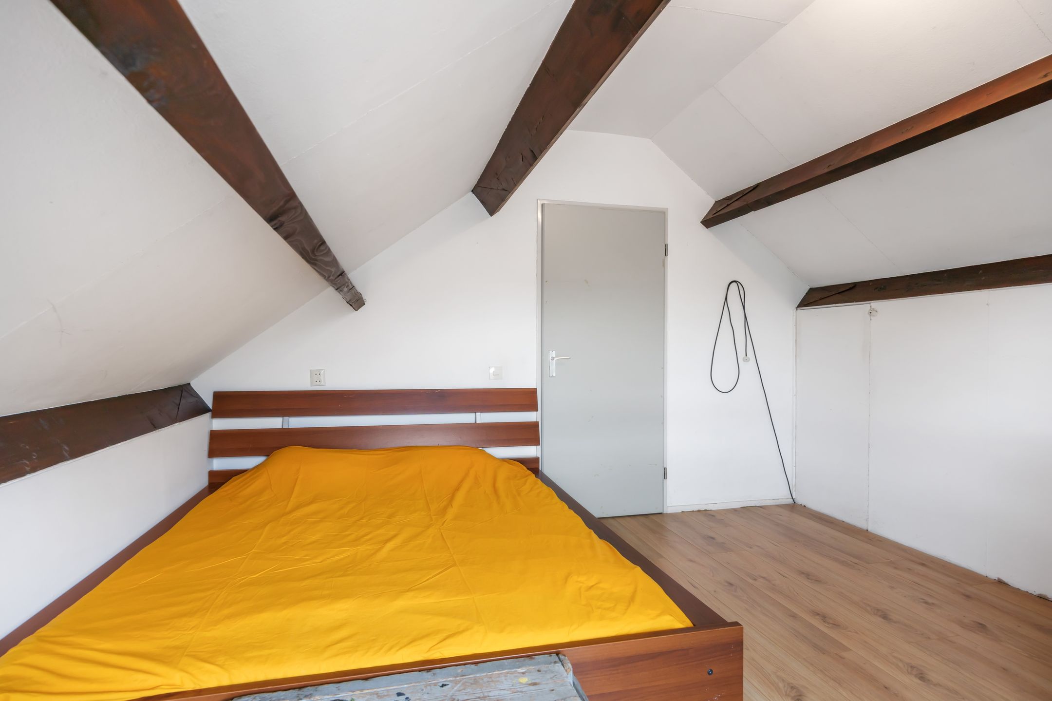 Foto 39 van Oldebertweg 139