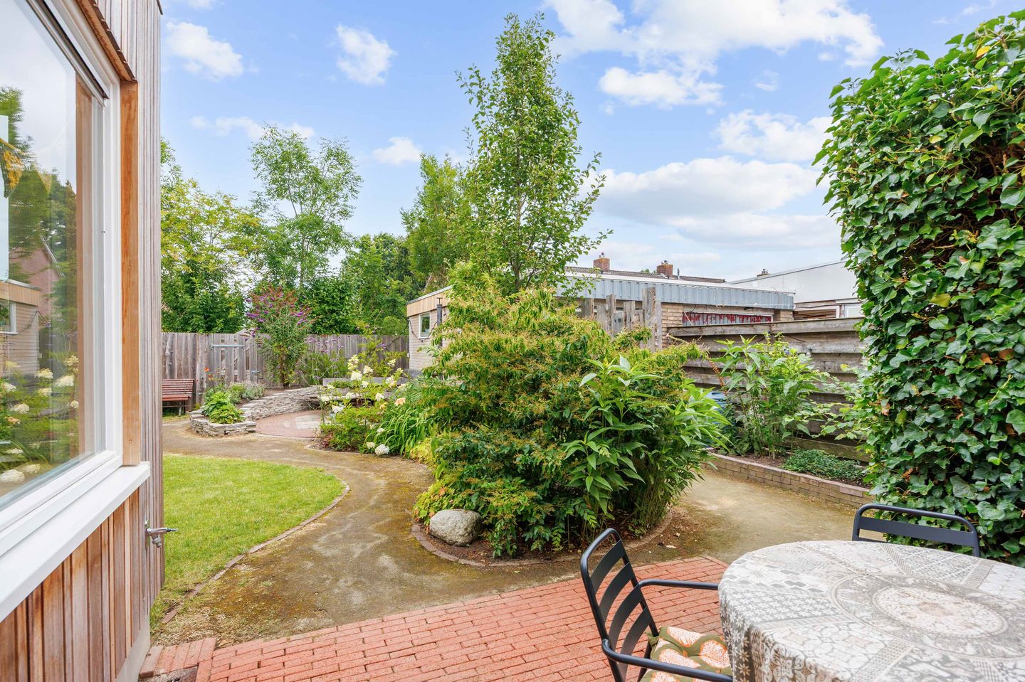 Foto 40 van Oldebertweg 139