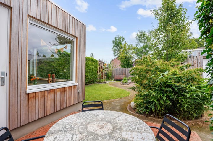 Foto 41 van Oldebertweg 139