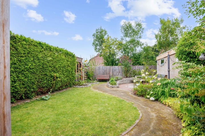 Foto 42 van Oldebertweg 139