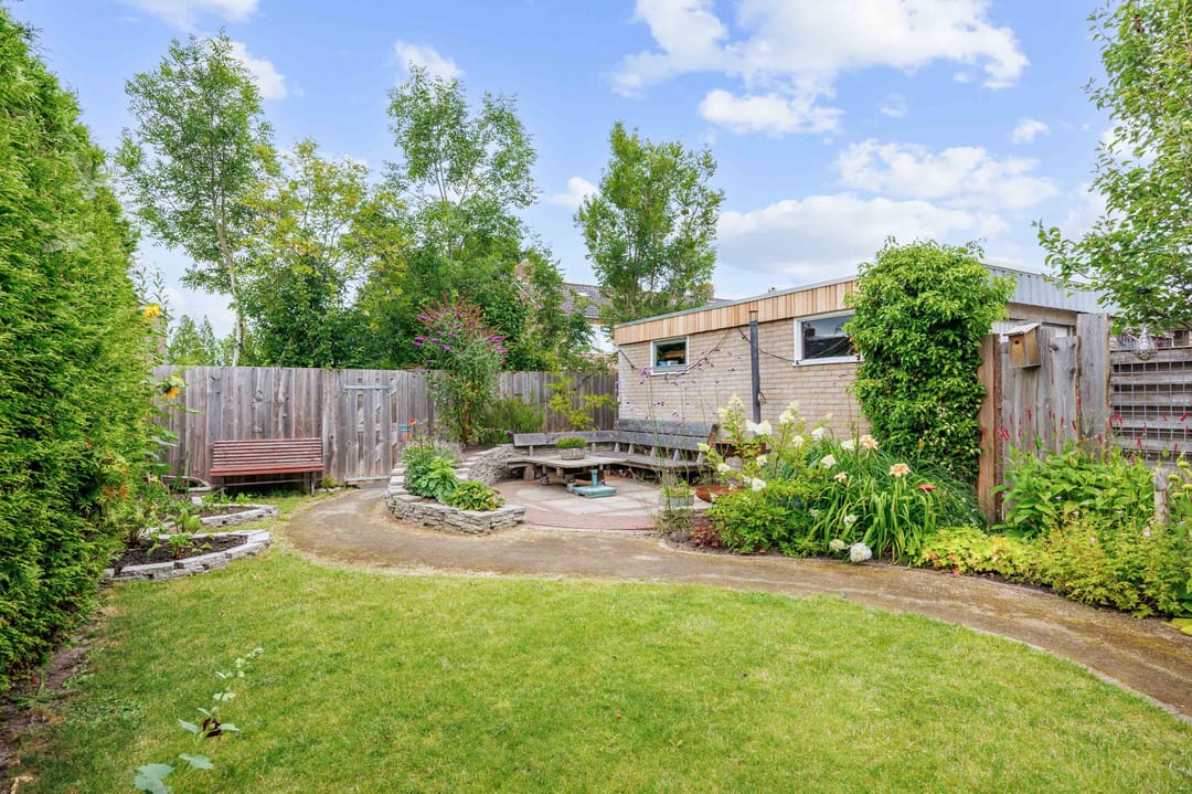 Foto 43 van Oldebertweg 139