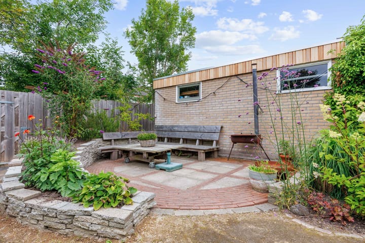 Foto 44 van Oldebertweg 139