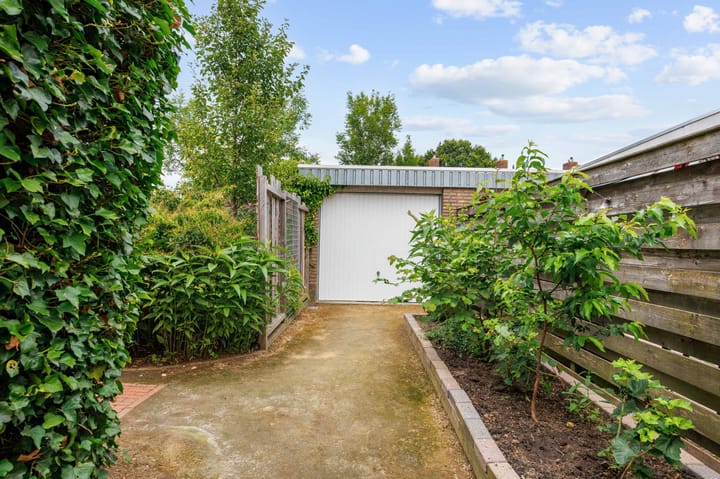 Foto 46 van Oldebertweg 139