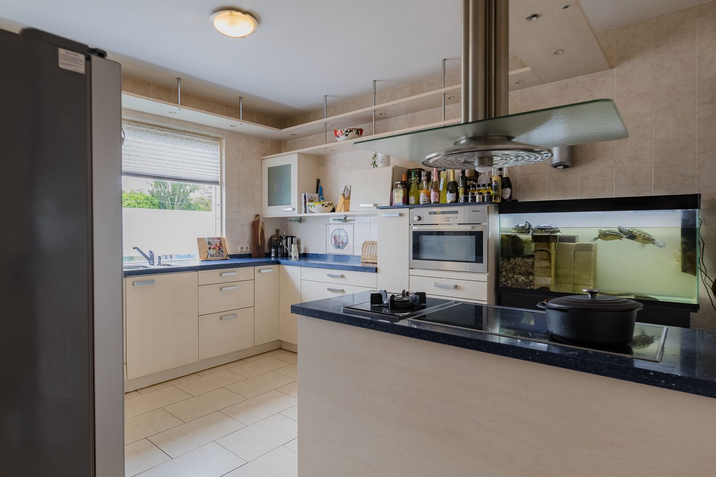 Photo 5 of Van der Zwaagstraat 2