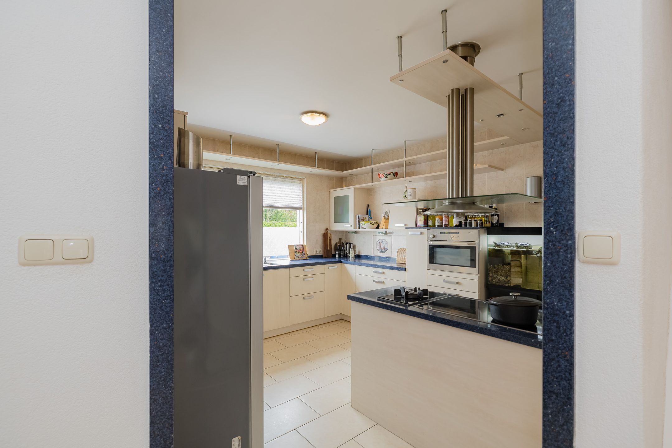 Photo 9 of Van der Zwaagstraat 2