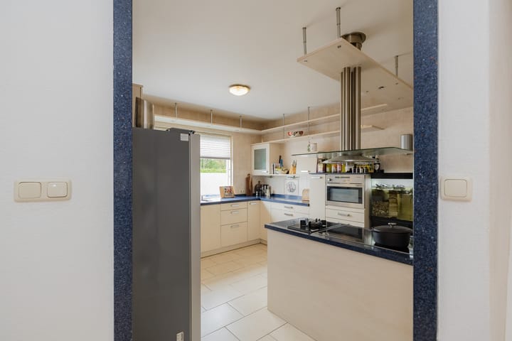 Foto 9 van Van der Zwaagstraat 2