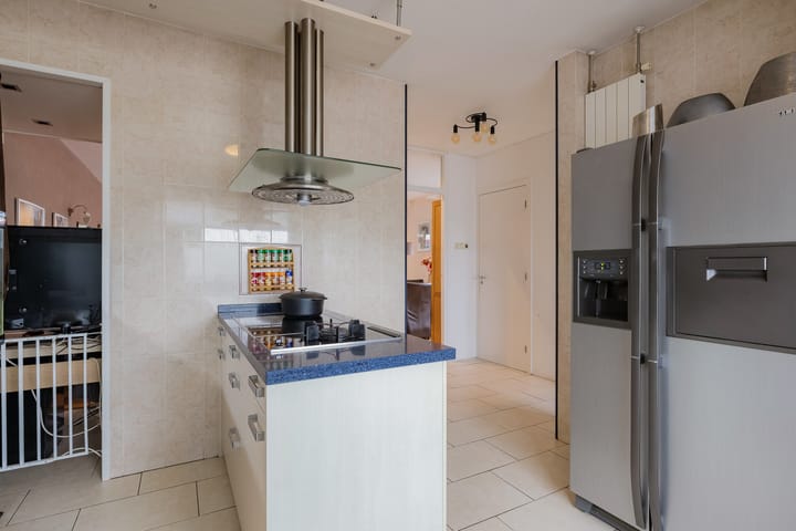 Foto 11 van Van der Zwaagstraat 2