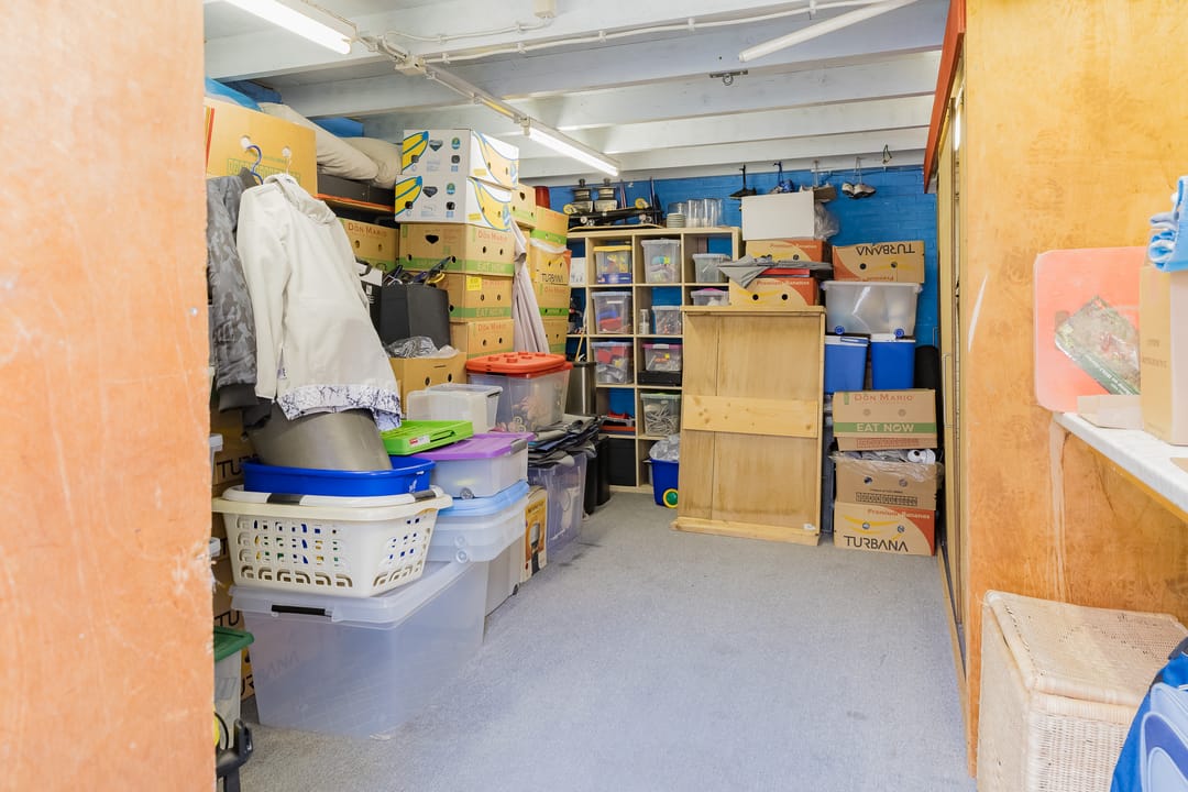 Photo 26 of Van der Zwaagstraat 2