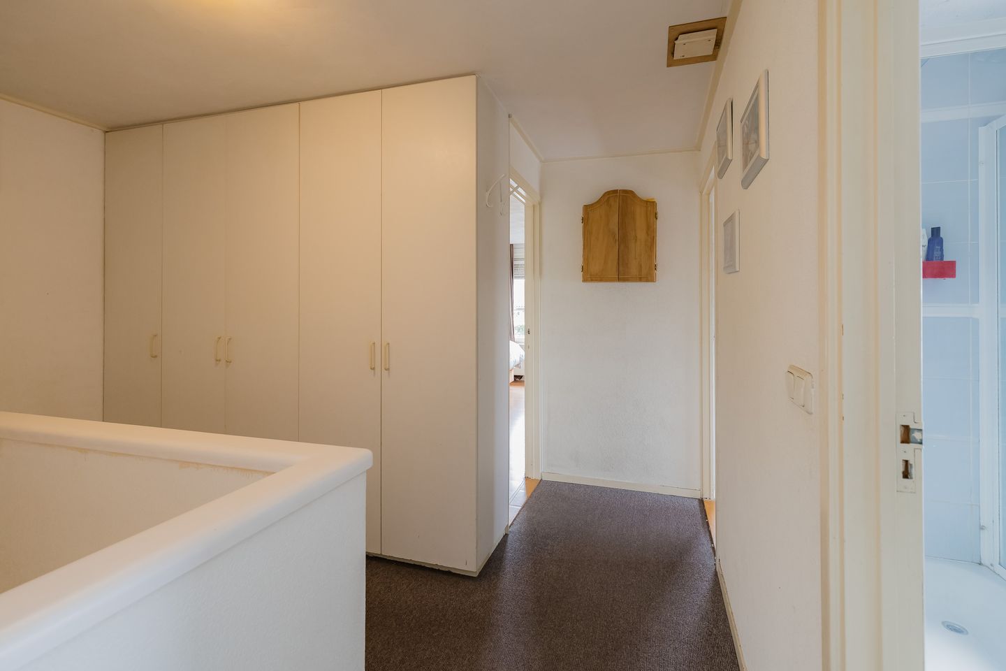 Photo 29 of Van der Zwaagstraat 2