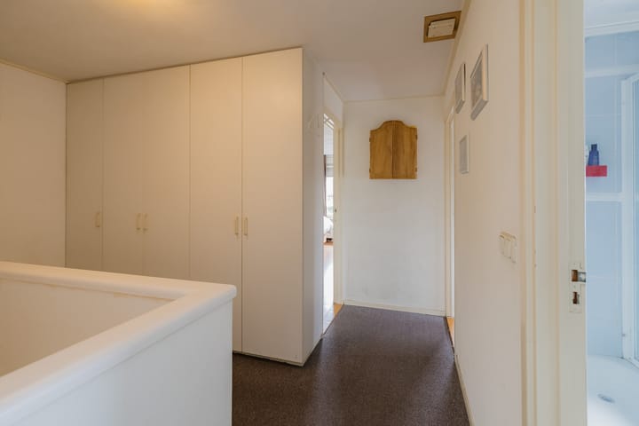 Foto 29 van Van der Zwaagstraat 2