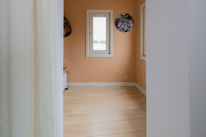 Foto 33 van Van der Zwaagstraat 2