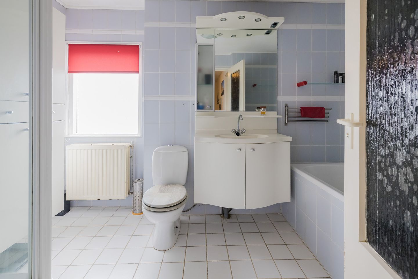 Photo 34 of Van der Zwaagstraat 2