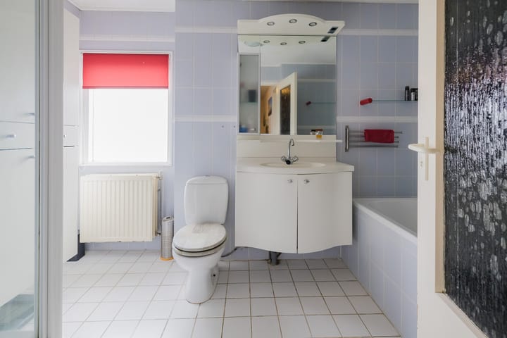 Foto 34 van Van der Zwaagstraat 2