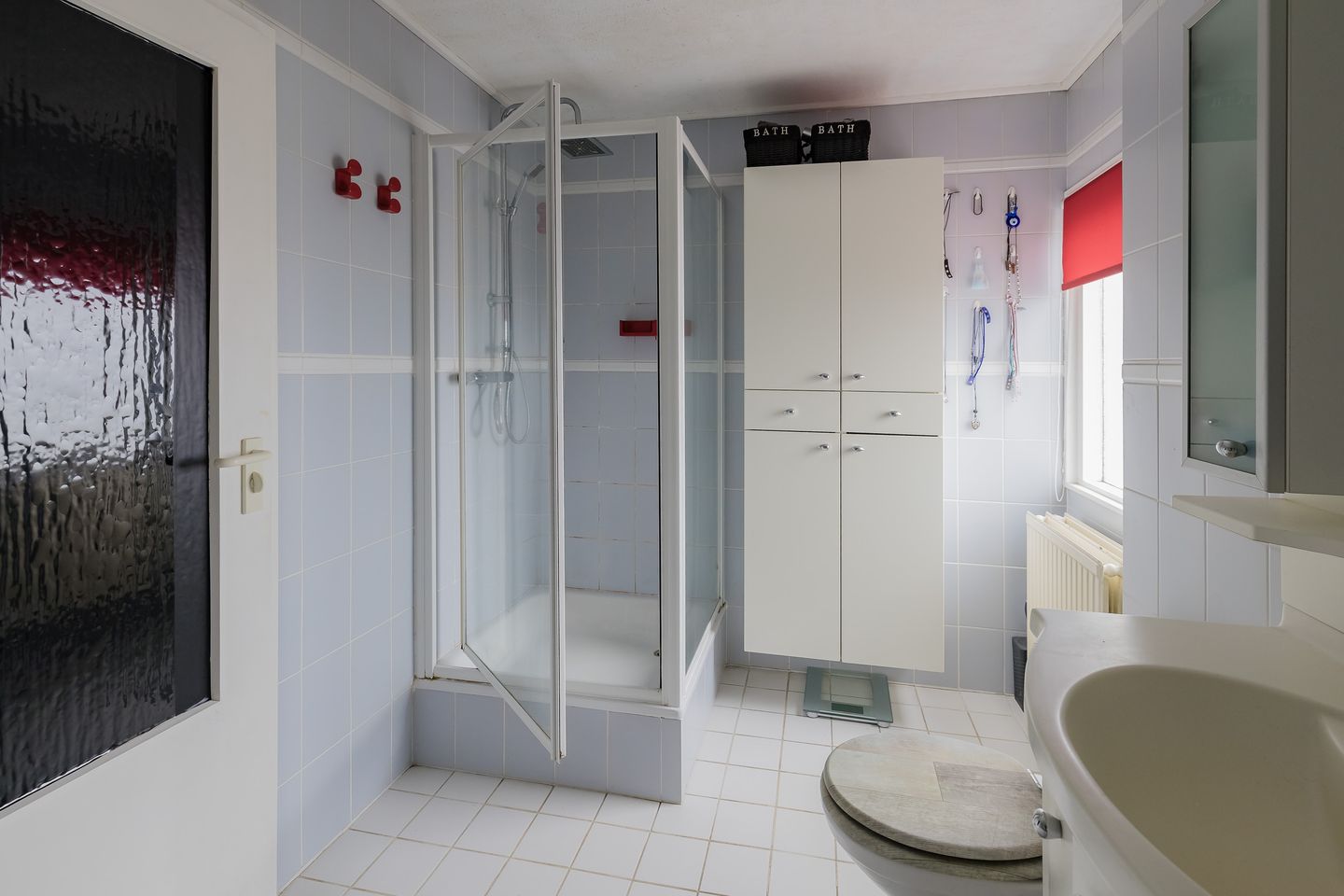 Photo 35 of Van der Zwaagstraat 2