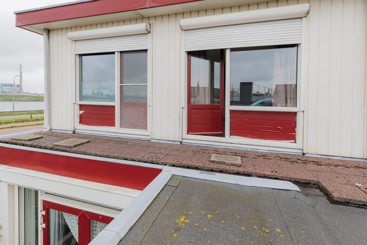 Foto 39 van Van der Zwaagstraat 2