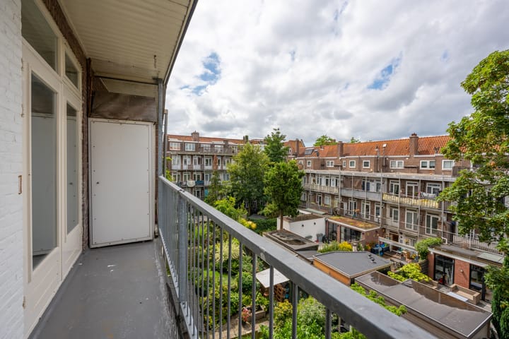 Foto 2 van Crynssenstraat 15-3