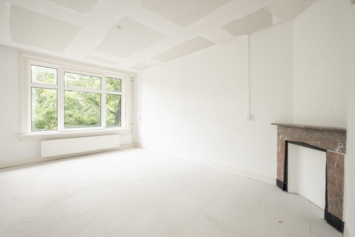 Foto 3 van Crynssenstraat 15-3