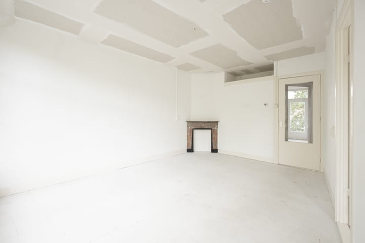 Foto 4 van Crynssenstraat 15-3