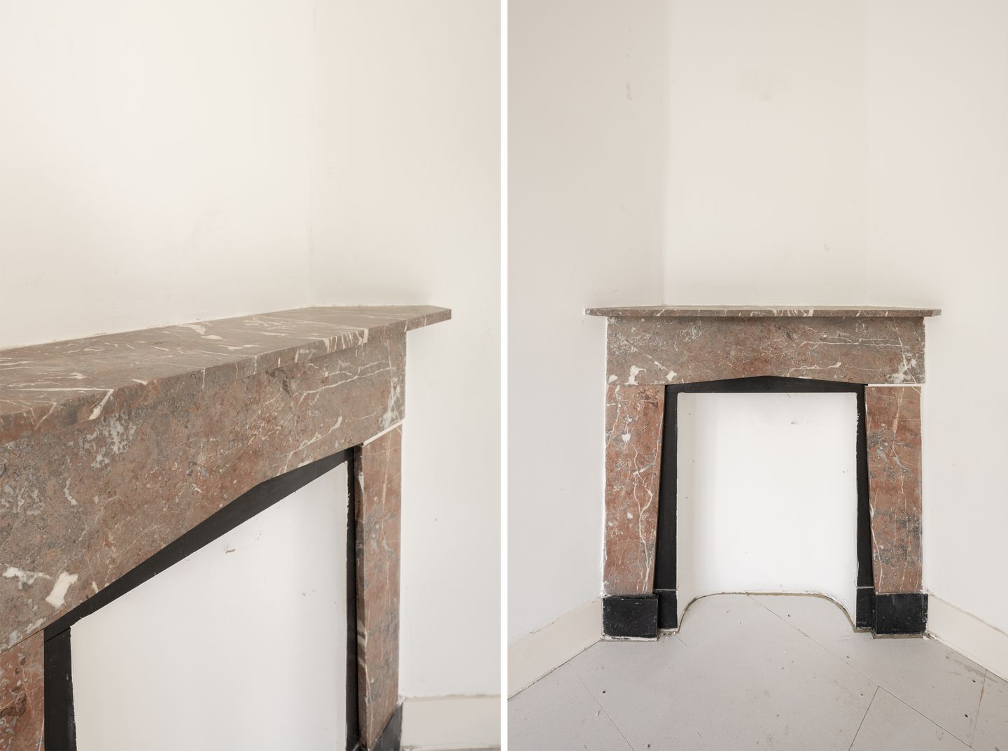 Photo 5 of Crynssenstraat 15-3