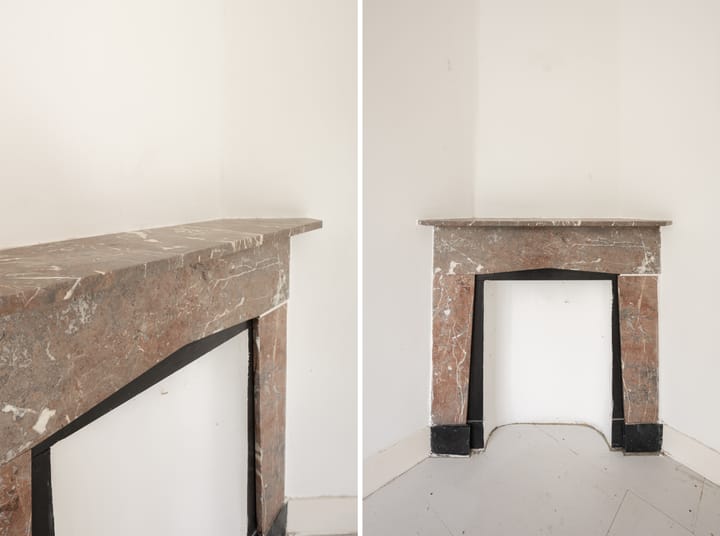 Foto 5 van Crynssenstraat 15-3