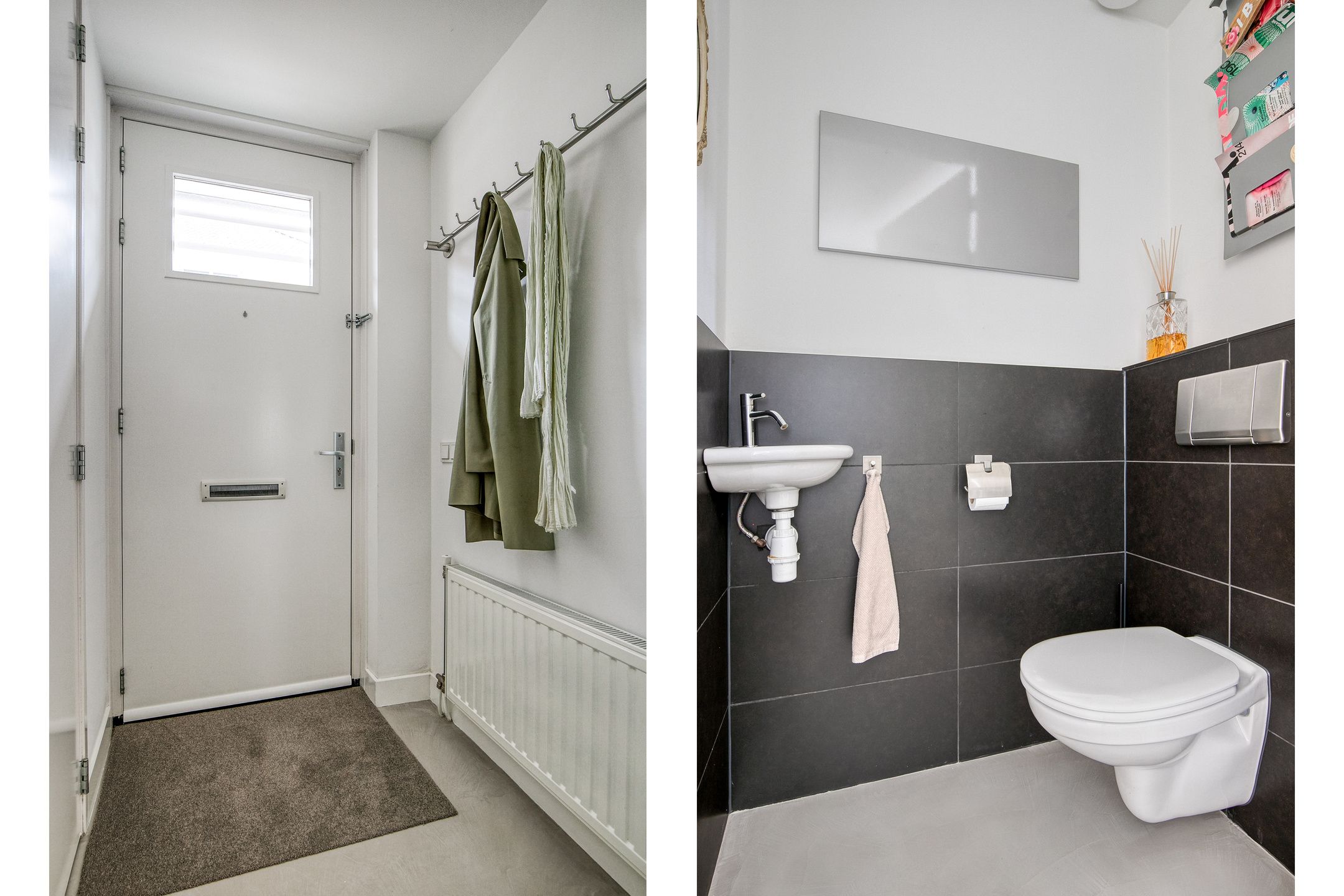 Photo 3 of Kloosterstraat 42-A