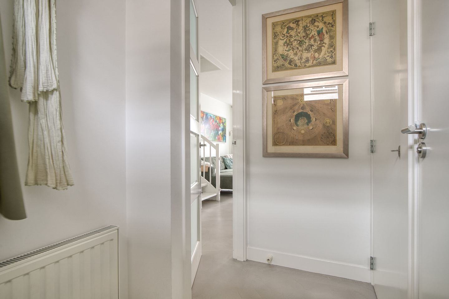 Photo 4 of Kloosterstraat 42-A