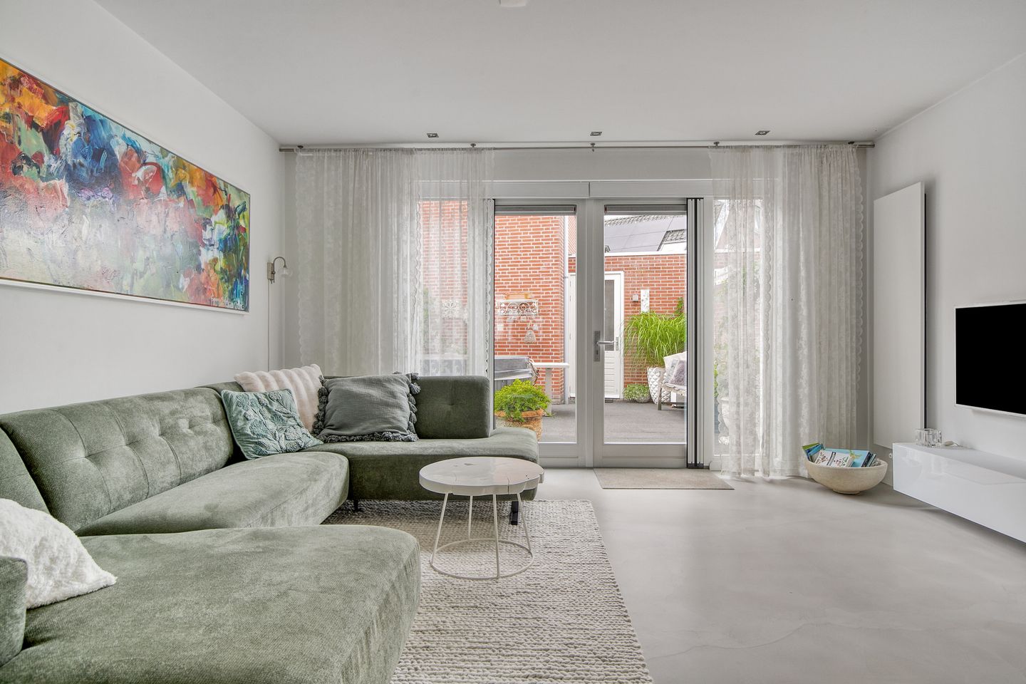 Photo 5 of Kloosterstraat 42-A