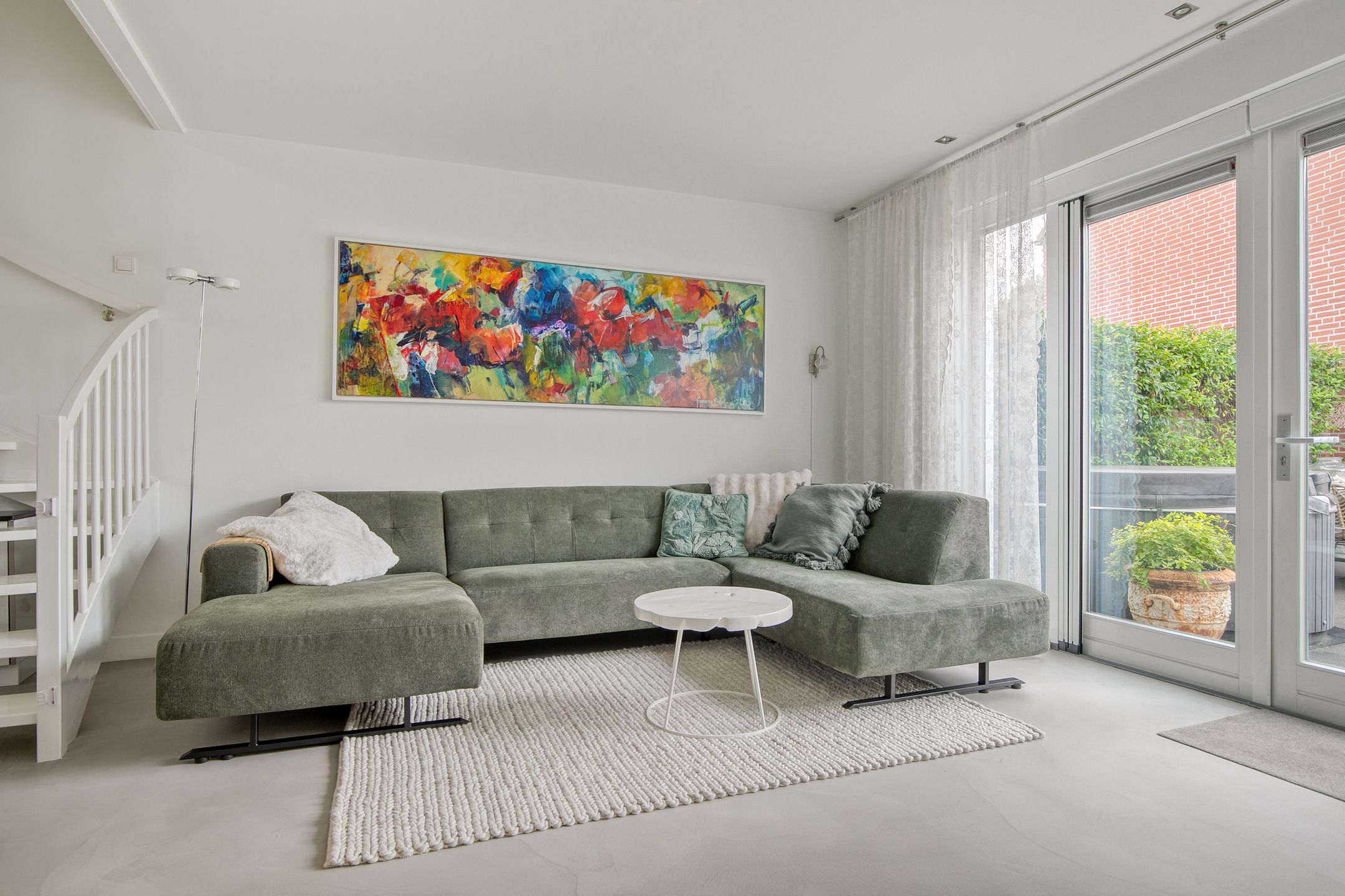 Photo 6 of Kloosterstraat 42-A