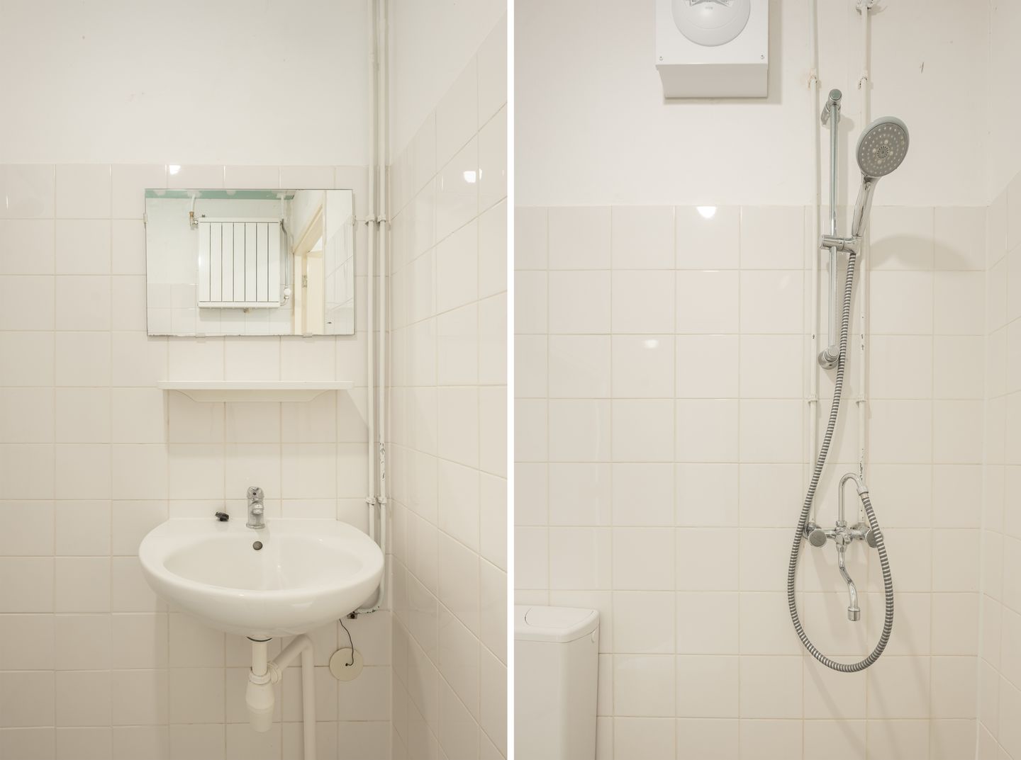 Photo 14 of Crynssenstraat 15-3