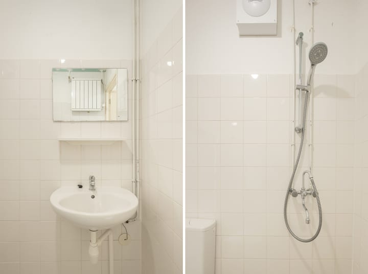 Photo 14 of Crynssenstraat 15-3