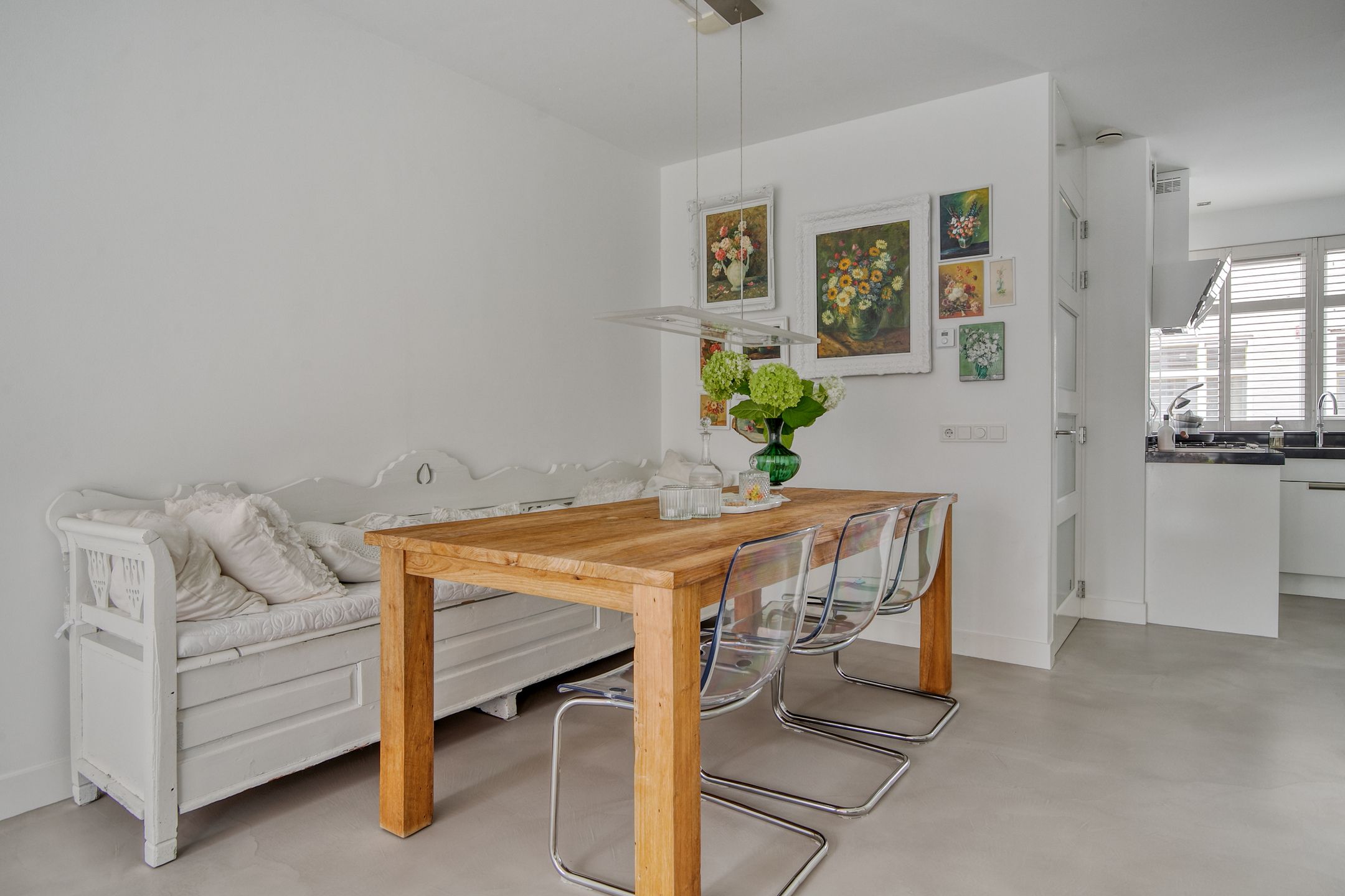 Photo 9 of Kloosterstraat 42-A