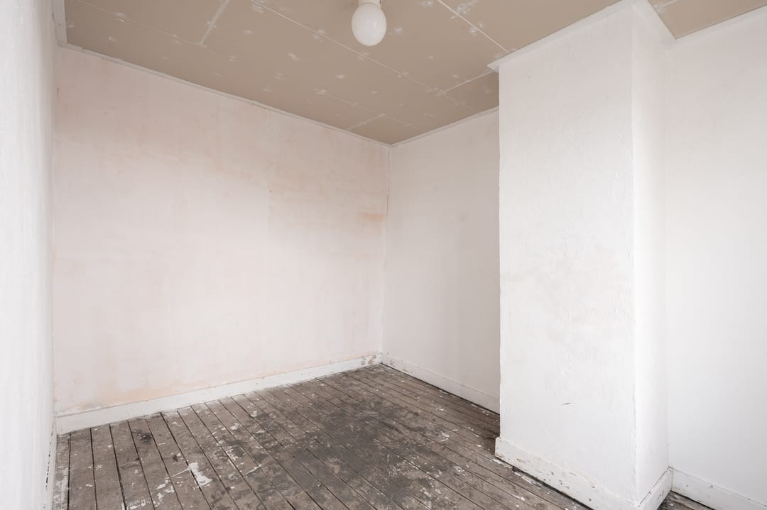 Photo 16 of Crynssenstraat 15-3