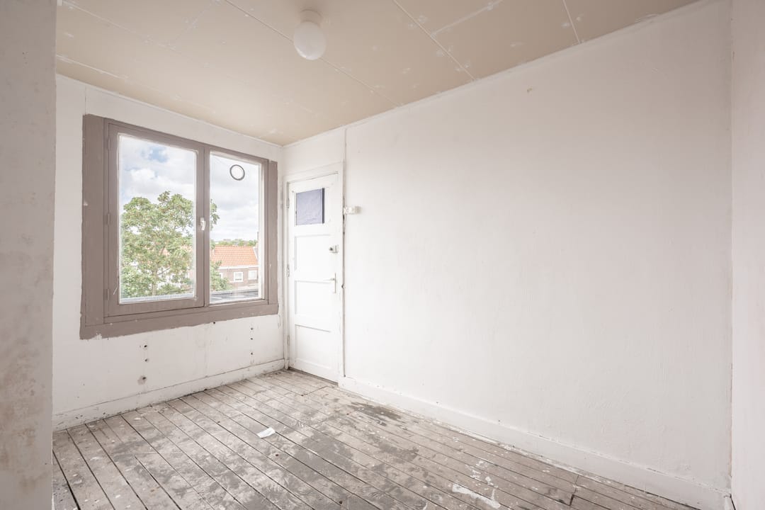 Photo 17 of Crynssenstraat 15-3