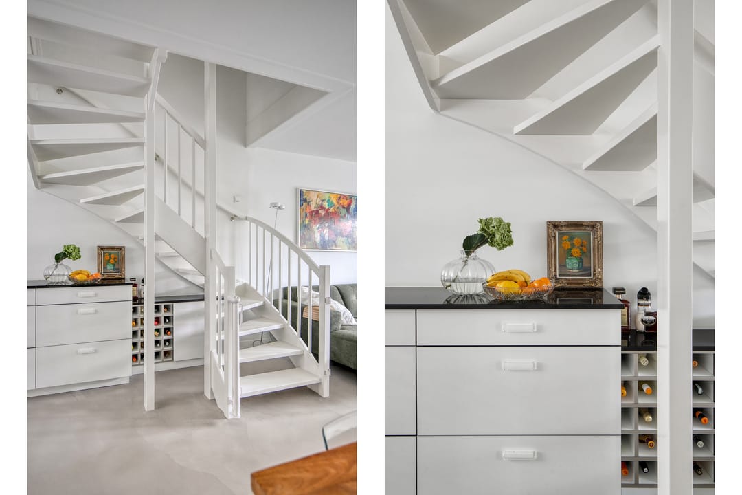 Photo 11 of Kloosterstraat 42-A