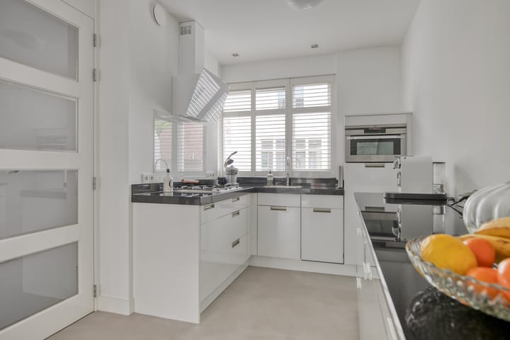 Foto 12 van Kloosterstraat 42-A