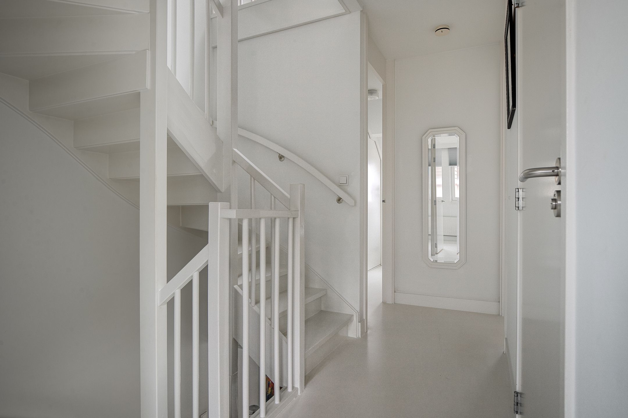 Photo 15 of Kloosterstraat 42-A