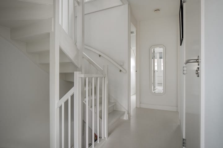 Foto 15 van Kloosterstraat 42-A