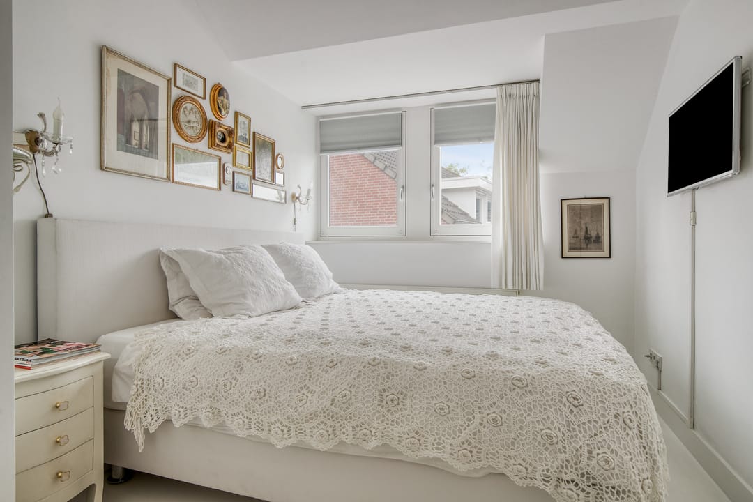 Photo 16 of Kloosterstraat 42-A