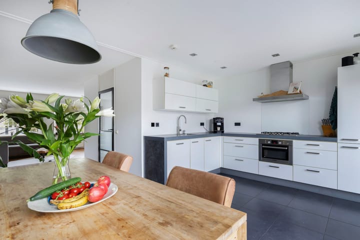 Foto 2 van Strandloper 55