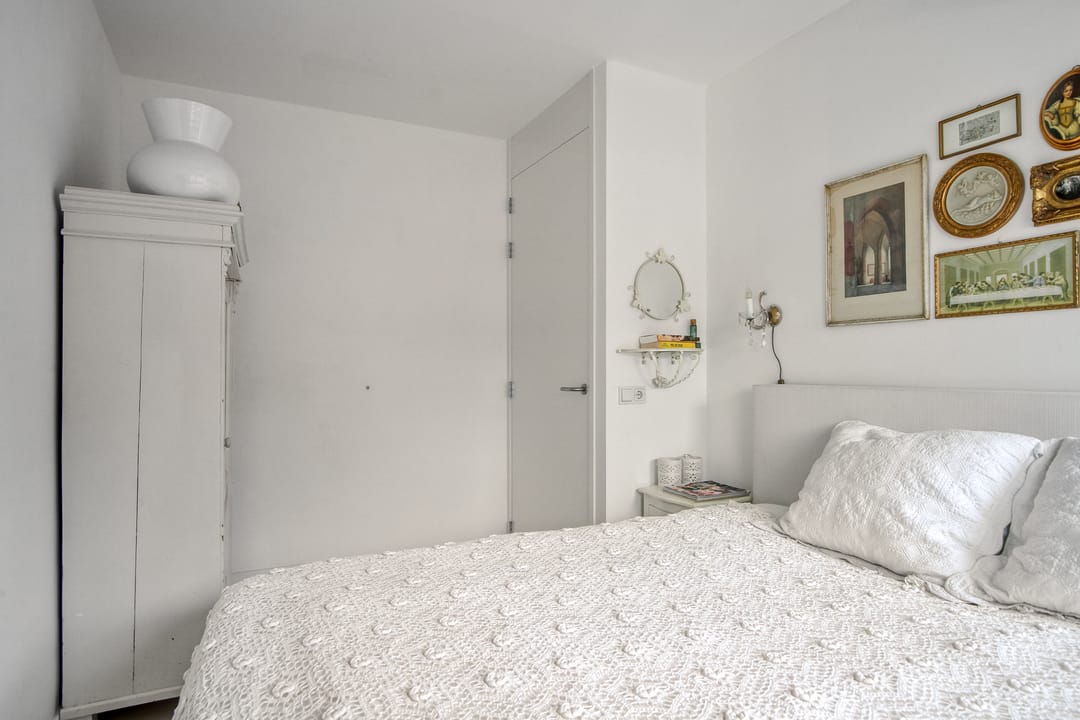 Photo 17 of Kloosterstraat 42-A